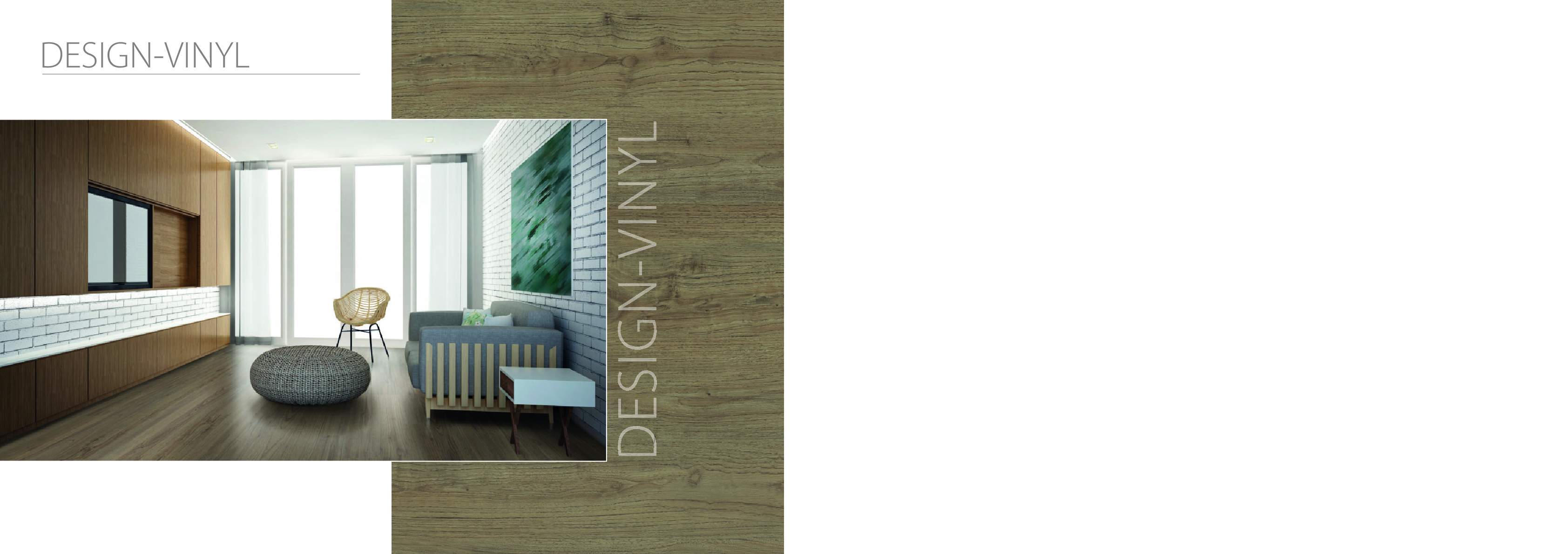 Vorschaubild von Dokument: Espermüller Design Vinyl